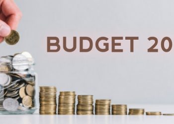 Budget 2020 - Government to revive consumption and spur growth is the one demand across sectors