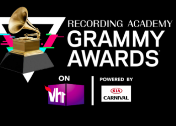 Vh1 India to exclusively air 62nd GRAMMY Awards on 27th January 2020