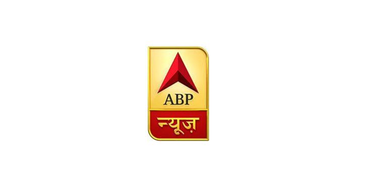 ABP News unveils new season of the flagship show, Pradhanmantri