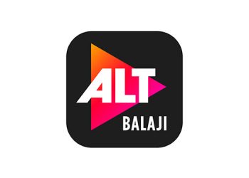 ALTBalaji's Gandii Baat attracted 22% views from global audiences