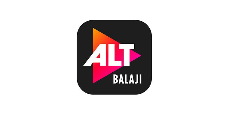 ALTBalaji's Gandii Baat attracted 22% views from global audiences