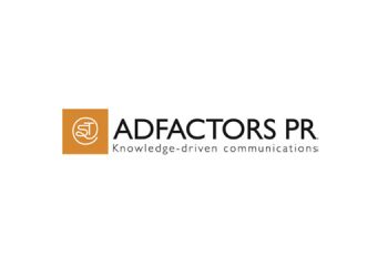 Adfactors PR wins communications mandate for India Fintech Festival