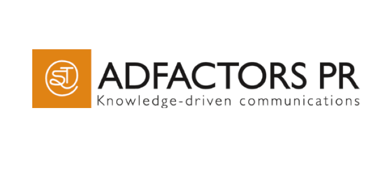 Adfactors PR launches ‘Frontier Technologies’ practice