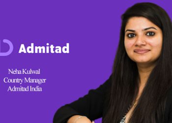 5 things marketers should know about the new browser updates