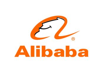 Alibaba announces Creative Collaboration with Narita Airport to enrich Olympic Games Tokyo 2020 experience