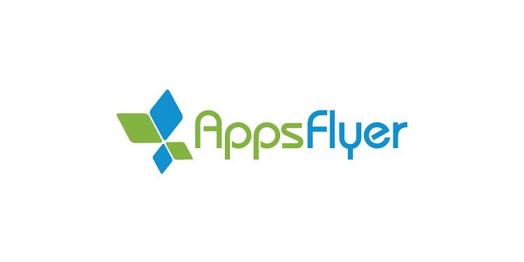 AppsFlyer Raises USD 210 Million Series D-Funding Led by General Atlantic