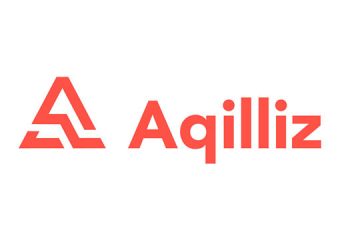 Blockchain solutions providers Aqilliz and Lucidity partner to bring greater authenticity to the advertising sector