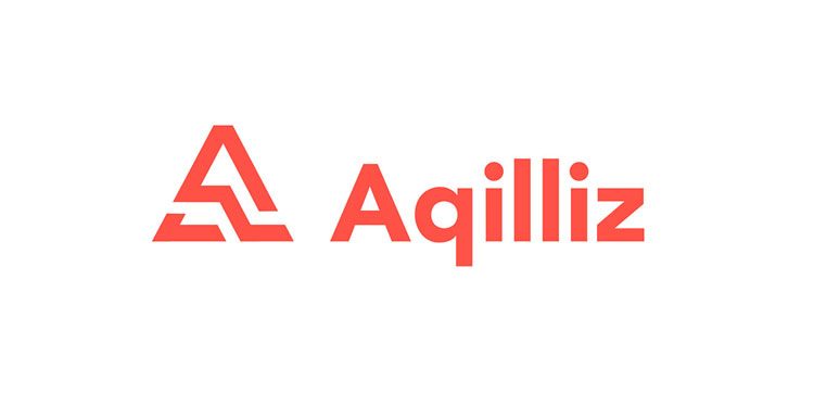 Blockchain solutions providers Aqilliz and Lucidity partner to bring greater authenticity to the advertising sector