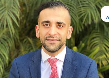 Aviva India Appoints Neil Karia as Chief Financial Officer