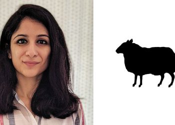 BBH India Hires Nivedita Agashe as Creative Director