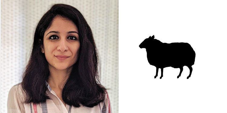 BBH India Hires Nivedita Agashe as Creative Director