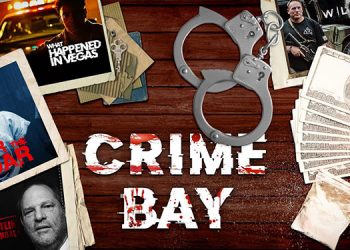 DocuBay Signs Global Distribution Deal with US-Based 1091