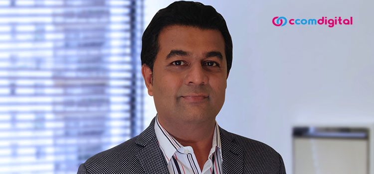 3 Pillars of Digital marketing in 2020