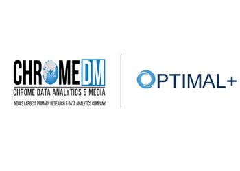 Colgate Swarna Vedshakti is the Most Watched Campaign while Reserve Bank of India is the 3rd Most Aired Campaign: Chrome Optimal+ WK 14