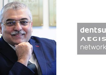 This is not the time to be grim or to slacken: Ashish Bhasin