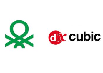 Benetton India awards its digital mandate to dentsu X-cubic