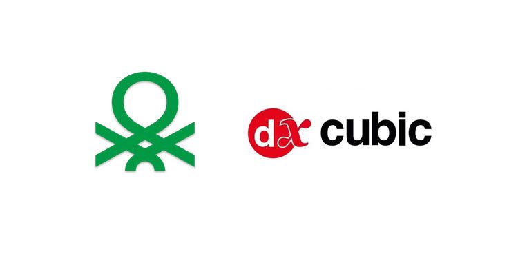 Benetton India awards its digital mandate to dentsu X-cubic