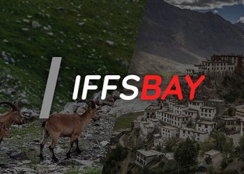DocuBay Partners with International Film Festival Of Shimla to Distribute Select Titles Worldwide