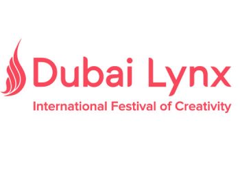 Dubai Lynx announces Jury Presidents for Festival of Creativity 2020