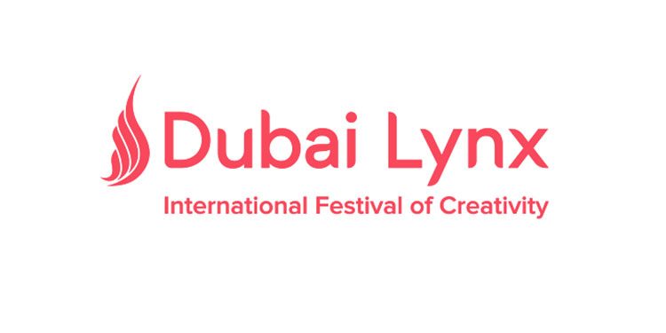 Dubai Lynx announces Jury Presidents for Festival of Creativity 2020