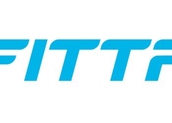 Online fitness company SQUATS rebrands itself as FITTR