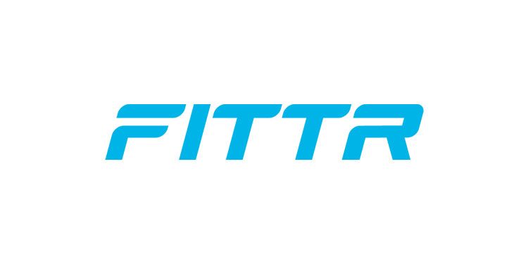 Online fitness company SQUATS rebrands itself as FITTR