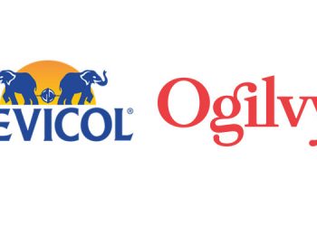 Fevicol and Ogilvy Mumbai partner to create Radio Innovation 'Fevi-Call'