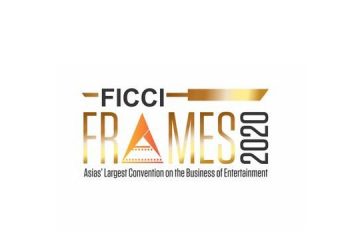 FICCI FRAMES 2020 Announced