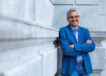 Post Cookie Web; Recommendation to brands, platforms and consumers: Gowthaman Ragothaman, CEO,  Aqilliz