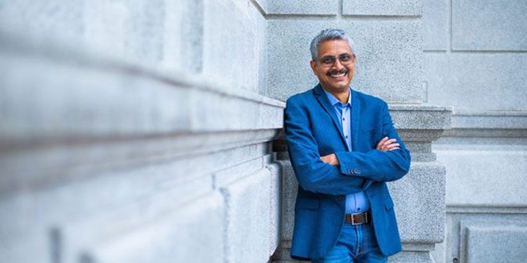 Post Cookie Web; Recommendation to brands, platforms and consumers: Gowthaman Ragothaman, CEO, Aqilliz