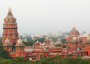 Madras HC verdict to decide on Free streaming of sporting events on Prasar Bharti’s OTT platforms