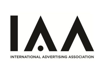 IAA declares 3rd of October as World Marketing and Communications Day