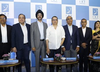 Broadcasters up the ante against TRAI’s NTO 2.0