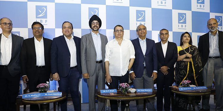 Broadcasters up the ante against TRAI’s NTO 2.0