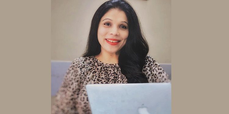 IGKnights Media appoints Jaya Oberoi as Chief Revenue Officer, India