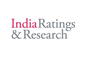 TRAI’s Amendments to Tariff Regulations Negative for Broadcasters; Neutral for Distributors: Ind-Ra Report