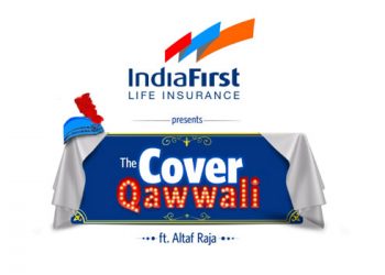 IndiaFirst Life Launches Its Unique Campaign #YeTohCertainHai