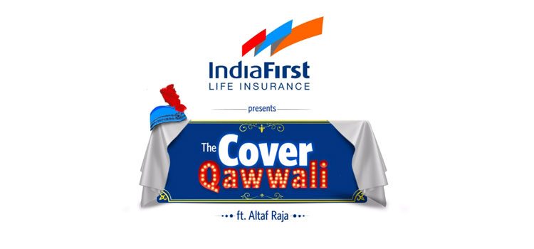 IndiaFirst Life Launches Its Unique Campaign #YeTohCertainHai