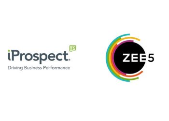 iProspect India to handle search engine optimization for ZEE5 Global