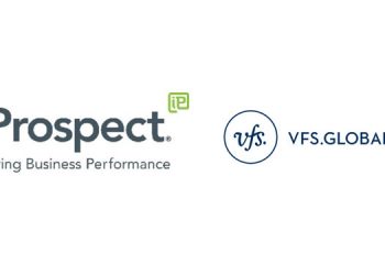 iProspect India wins global mandate of VFS Global