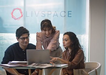 Livspace Transforms the Pain of Home Design into Humorous Insights with Digital Campaign - a#LivspaceYourSpace