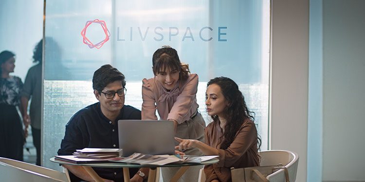 Livspace Transforms the Pain of Home Design into Humorous Insights with Digital Campaign - a#LivspaceYourSpace