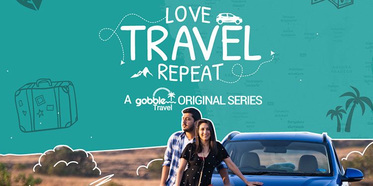 Pocket Aces partners with Hyundai for its first travel web series ‘Love Travel Repeat’