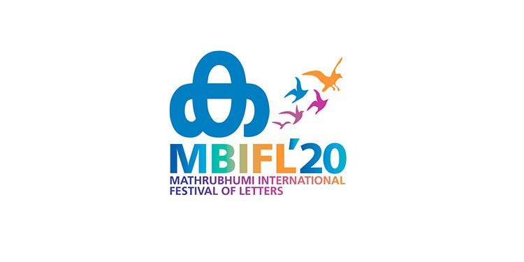 Mathrubhumi International festival of Letters 2020 unveils its list of speakers