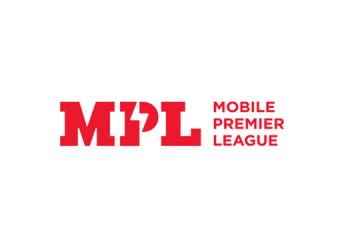 Mobile Premier League signs as principal sponsor of both KKR & TKR