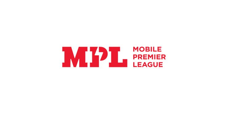 Mobile Premier League signs as principal sponsor of both KKR & TKR
