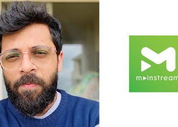 Mainstream TV set to enter Malayalam OTT space with 700 Movies and 3000 Short Videos