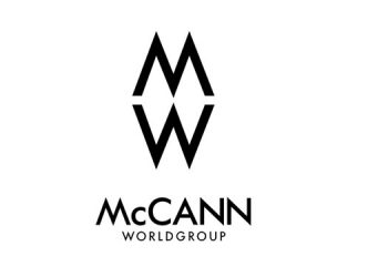 McCann India Named Agency of the Year 3rd Year in a Row at Effie Awards 2020