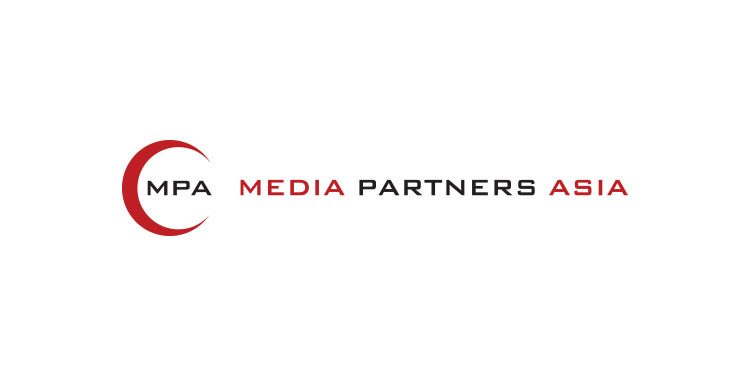 AsiaPac Pay-TV revenues to grow at 3% between 2020 to 2025 driven by India, Korea and China