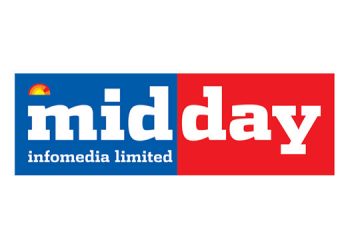 IRS 2019 Q3: English Tabloid mid-day witnesses 4% growth